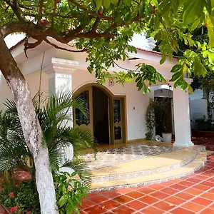 casa-mayor-manga.cartagena-hotels.org/