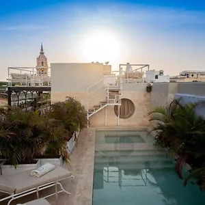 sol-de-alba-boutique.cartagena-hotels.org/