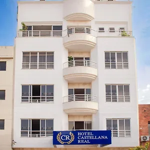 hotel-castellana-real-cali.cali-hotels.com/